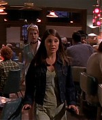 themorningafter-186.jpg