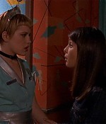 themorningafter-200.jpg