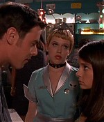 themorningafter-205.jpg