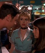 themorningafter-208.jpg