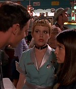 themorningafter-209.jpg