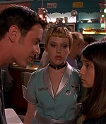 themorningafter-210.jpg