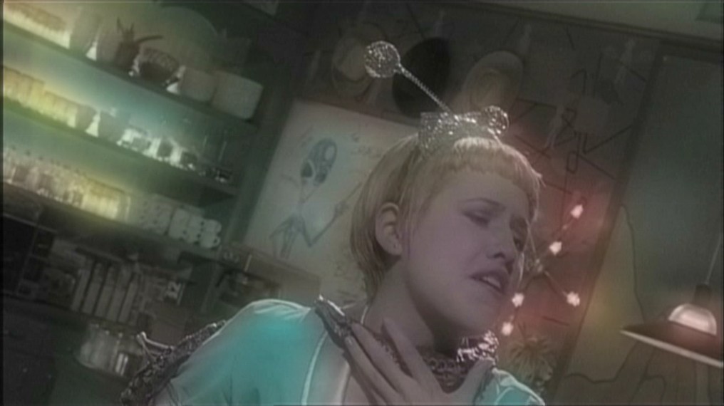 monsters-232.jpg monsters-232.jpg