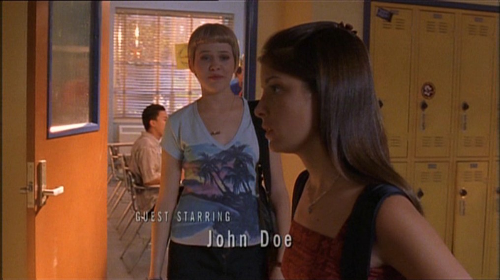 leavingnormal-024.jpg leavingnormal-024.jpg