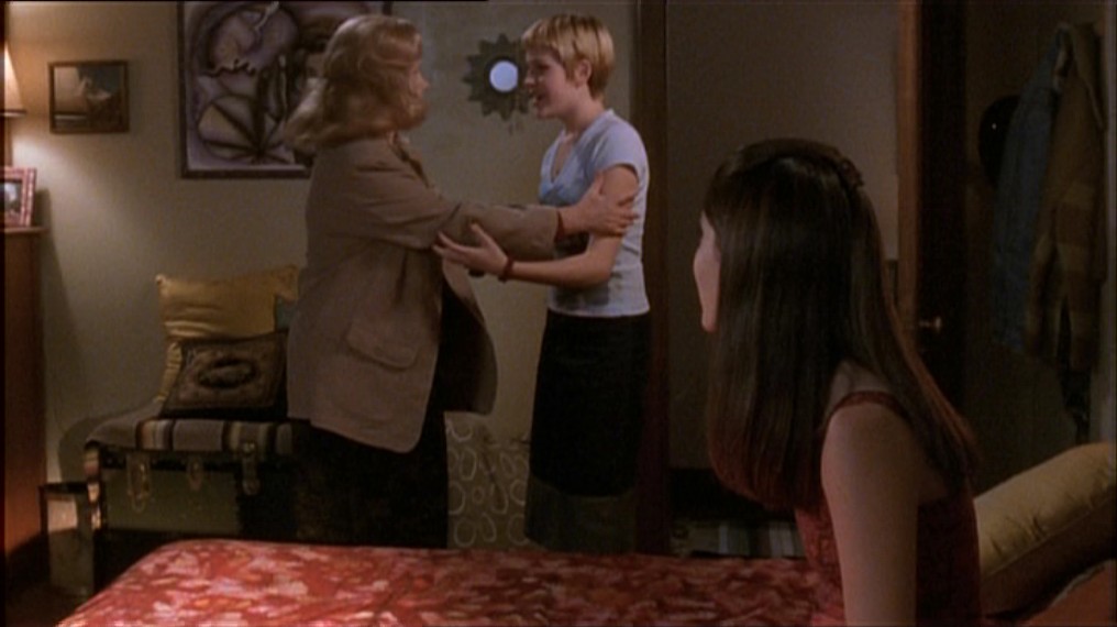 leavingnormal-052.jpg leavingnormal-052.jpg