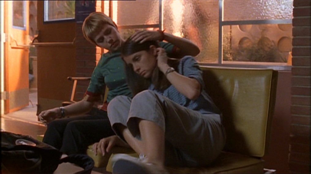 leavingnormal-115.jpg leavingnormal-115.jpg