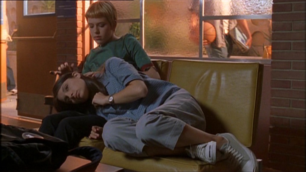 leavingnormal-116.jpg leavingnormal-116.jpg