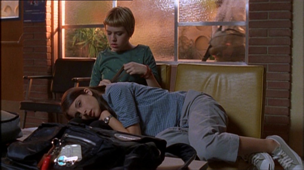 leavingnormal-120.jpg leavingnormal-120.jpg
