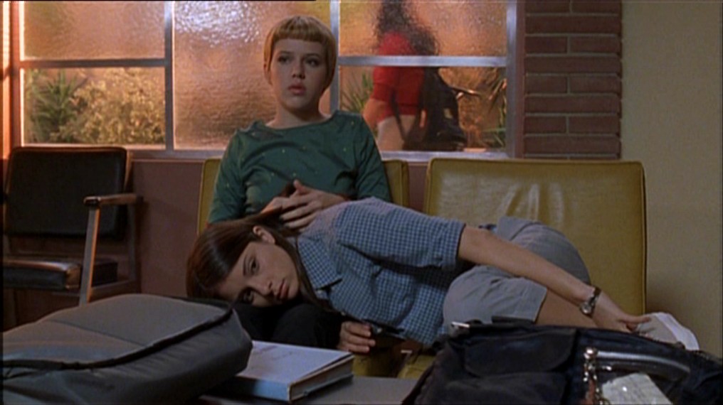 leavingnormal-125.jpg leavingnormal-125.jpg