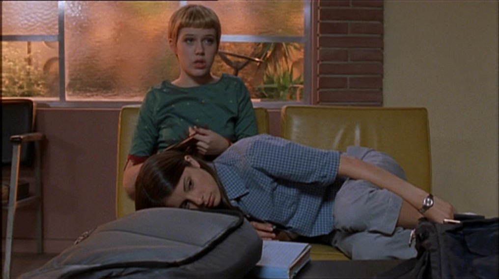 leavingnormal-127.jpg leavingnormal-127.jpg