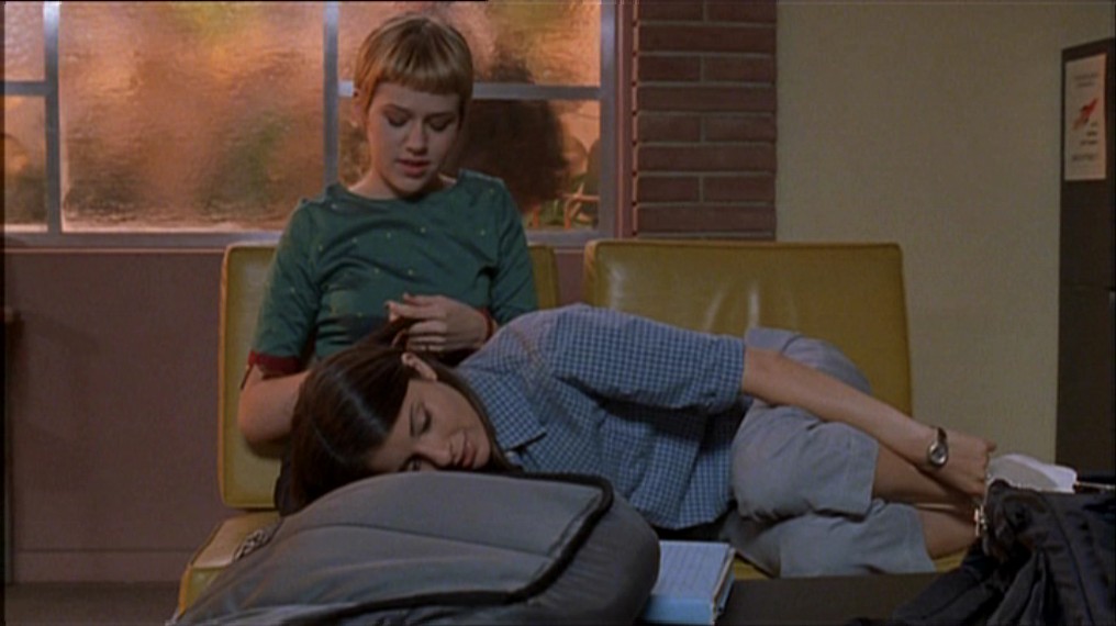 leavingnormal-128.jpg leavingnormal-128.jpg