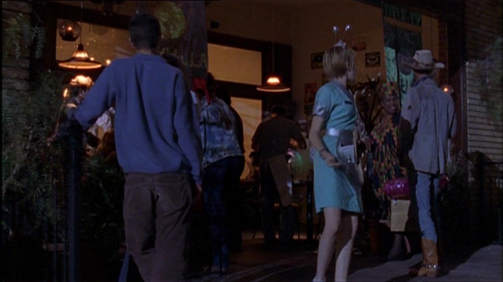 leavingnormal-191.jpg leavingnormal-191.jpg