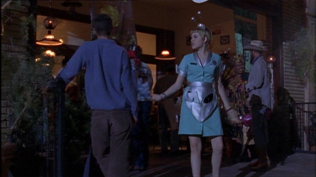leavingnormal-192.jpg leavingnormal-192.jpg