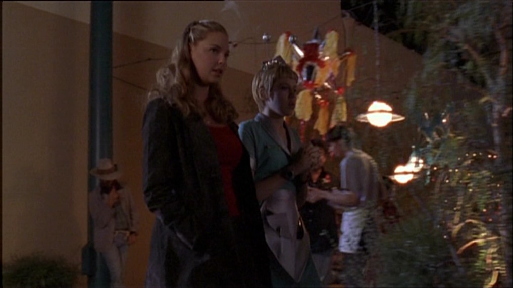 leavingnormal-218.jpg leavingnormal-218.jpg