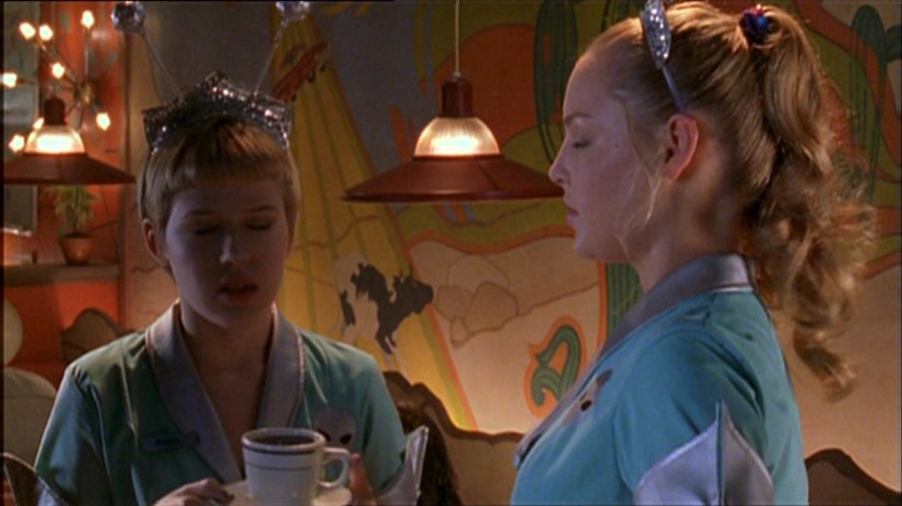 leavingnormal-282.jpg leavingnormal-282.jpg