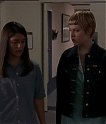 leavingnormal-255.jpg