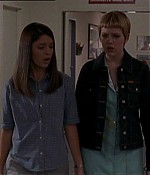 leavingnormal-256.jpg