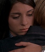 leavingnormal-275.jpg