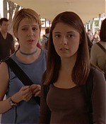 missing-078.jpg
