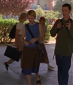 missing-088.jpg