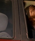 285south-126.jpg