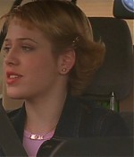 285south-149.jpg