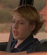 285south-173.jpg