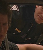285south-207.jpg