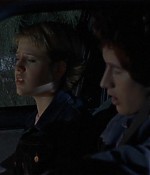 285south-248.jpg