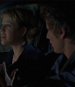 285south-256.jpg
