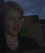 285south-266.jpg