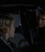 285south-269.jpg