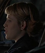 285south-275.jpg