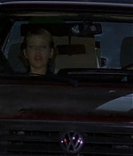 285south-293.jpg