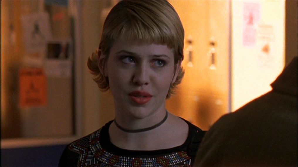 bloodbrother-018.jpg bloodbrother-018.jpg