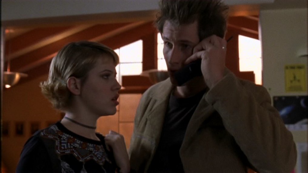 bloodbrother-035.jpg bloodbrother-035.jpg