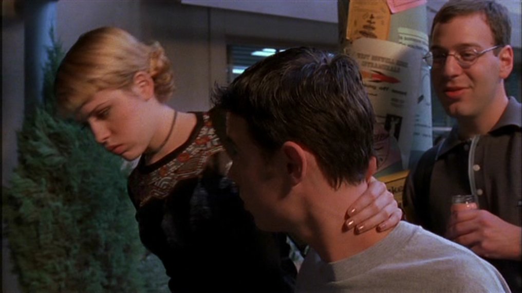 bloodbrother-044.jpg bloodbrother-044.jpg