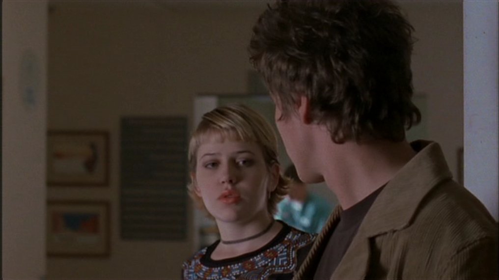 bloodbrother-082.jpg bloodbrother-082.jpg