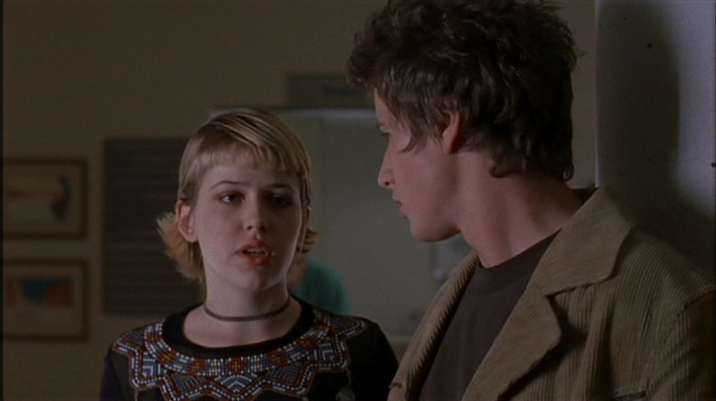 bloodbrother-083.jpg bloodbrother-083.jpg