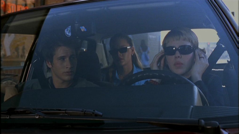 bloodbrother-120.jpg bloodbrother-120.jpg
