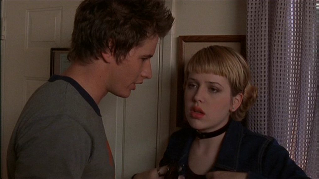 bloodbrother-165.jpg bloodbrother-165.jpg
