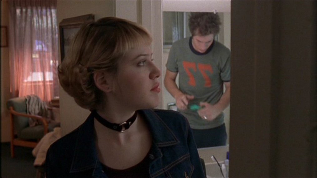 bloodbrother-193.jpg