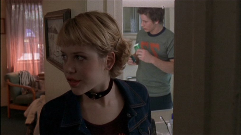 bloodbrother-195.jpg