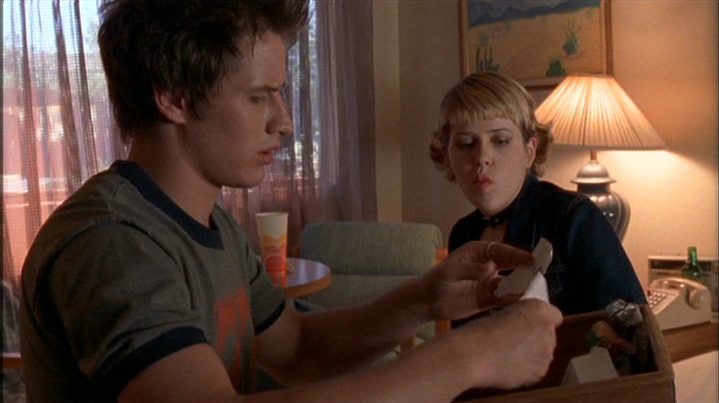 bloodbrother-219.jpg bloodbrother-219.jpg