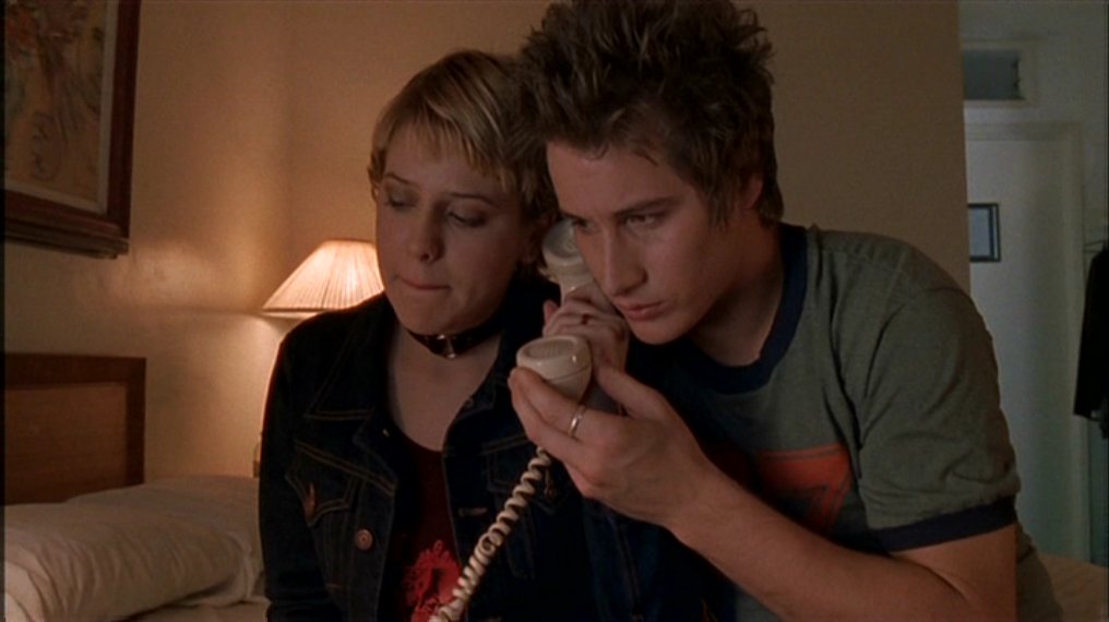 bloodbrother-238.jpg bloodbrother-238.jpg