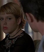 bloodbrother-076.jpg