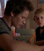 bloodbrother-220.jpg