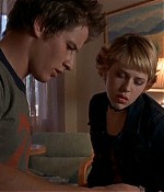 bloodbrother-226.jpg