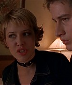 bloodbrother-248.jpg