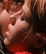 Filename=heatwave-123.jpg
Filesize=76KiB
Dimensions=1016x570
Date added=Oct 11, 2005 heatwave-123.jpg